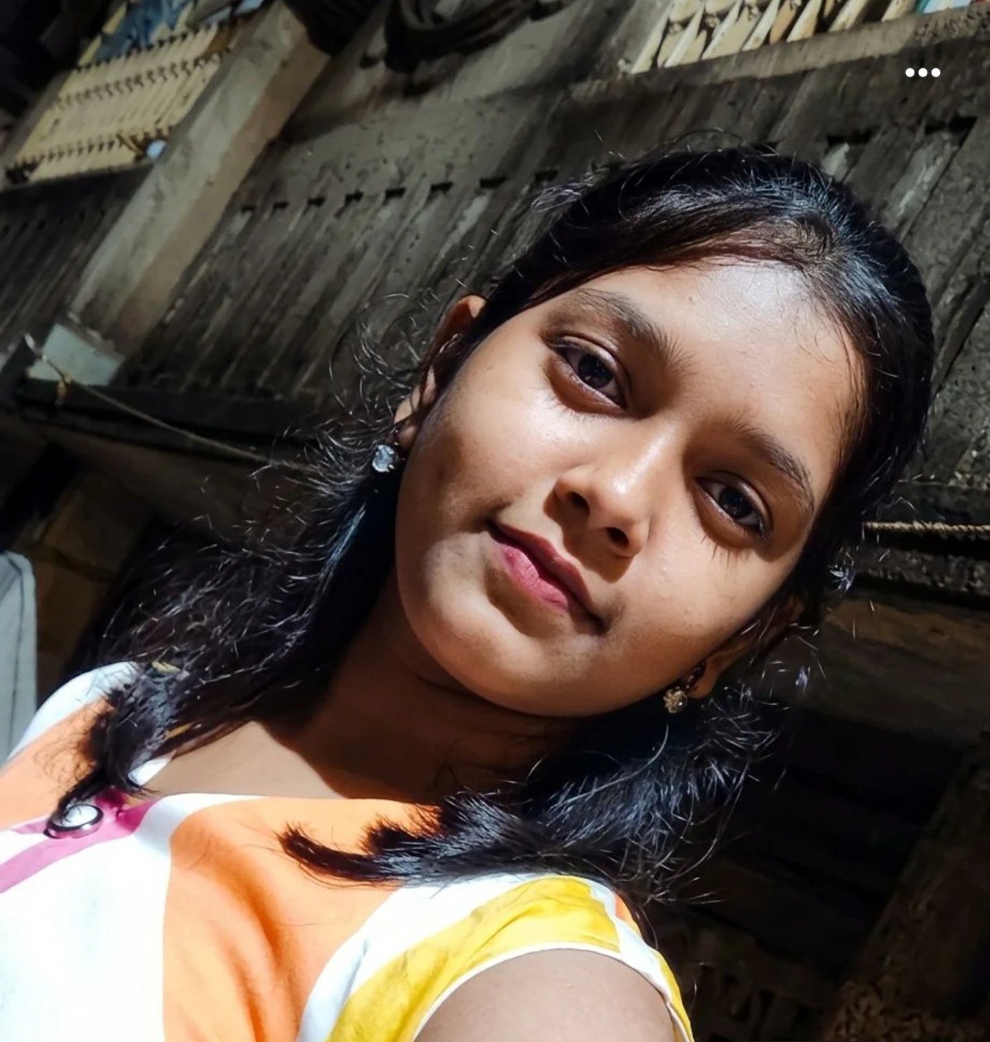 Riya Majumder